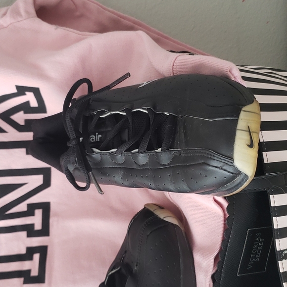 Nike women's MX Air - Picture 3 of 12